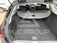 2019 Mercedes Benz C 200