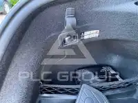 2019 Mercedes Benz C 200