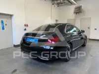 2019 Mercedes Benz C 200