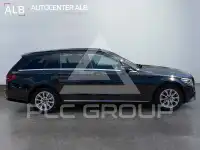 2019 Mercedes Benz C 200