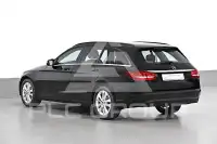 2019 Mercedes Benz C 200