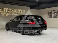 2019 Mercedes Benz C 200