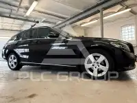 2019 Mercedes Benz C 200