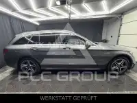2019 Mercedes Benz C 200