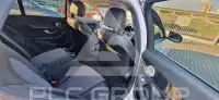 2019 Mercedes Benz C 200