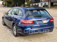 2019 Mercedes Benz C 200