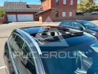 2019 Mercedes Benz C 200
