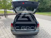 2019 Mercedes Benz C 200