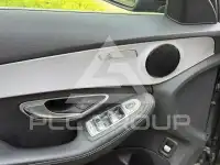 2019 Mercedes Benz C 200