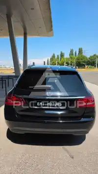 2019 Mercedes Benz C 200