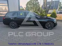 2019 Mercedes Benz C 200