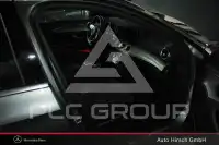 2019 Mercedes Benz E 220