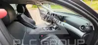 2019 Mercedes Benz E 220