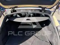 2019 Mercedes Benz E 220