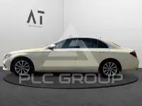 2019 Mercedes Benz E 220