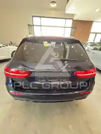 2019 Mercedes Benz E 220