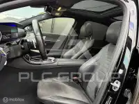 2019 Mercedes Benz E 220
