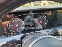 2019 Mercedes Benz E 220