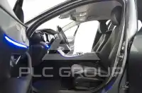 2019 Mercedes Benz E 220