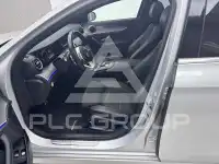 2019 Mercedes Benz E 220