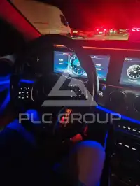 2019 Mercedes Benz E 220