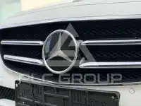 2019 Mercedes Benz E 220