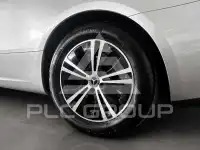 2019 Mercedes Benz E 220