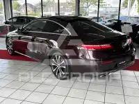2019 Mercedes Benz E 220