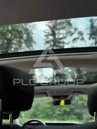 2019 Mercedes Benz E 220