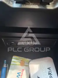 2019 Mercedes Benz E 220