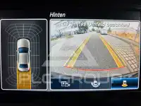 2019 Mercedes Benz E 220
