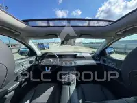 2019 Mercedes Benz E 220