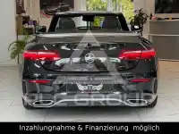 2019 Mercedes Benz E 220
