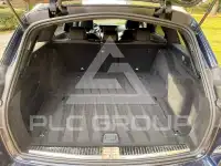 2019 Mercedes Benz E 220