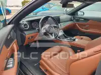 2019 Mercedes Benz E 220