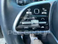 2019 Mercedes Benz E 220