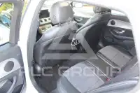 2019 Mercedes Benz E 220