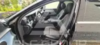 2019 Mercedes Benz E 220