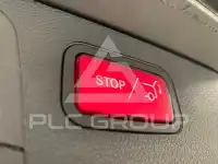 2019 Mercedes Benz E 220