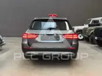 2019 Mercedes Benz E 220