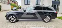 2019 Mercedes Benz E 220
