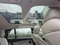 2019 Mercedes Benz E 220
