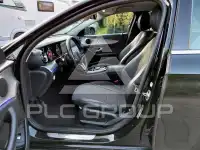 2019 Mercedes Benz E 220