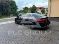 2019 Mercedes Benz E 220