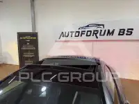 2019 Mercedes Benz E 220