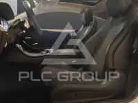 2019 Mercedes Benz E 220