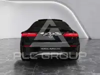 2019 Mercedes Benz E 220