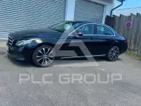 2019 Mercedes Benz E 220