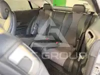 2019 Mercedes Benz E 220