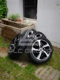 2019 Mercedes Benz E 220